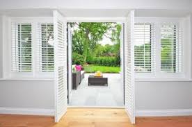 We did not find results for: What Is The Best Material For Plantation Shutters July 2021