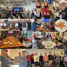 TranSystems' Marian Rule has been honored with the Railway Track &  Structures (RT&S) 2024 Women in Railroad Engineering award! This honor  spotlights Marian among some of the brightest, most hard-working women in