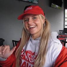 Avery Adams (@averyadams25)