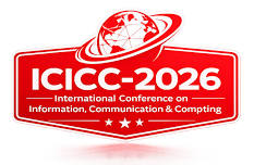 ICICC-2026