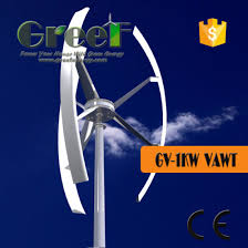 We did not find results for: China 1kw Aerogenerador De Eje Vertical Con El Controlador Inversor Y La Bateria Comprar Aerogenerador De Eje Vertical En Es Made In China Com