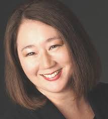 West Freeman Properties, 2033 6th Ave, Ste 600, Seattle, WA 98121, US