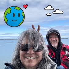 Using minky as a quilt backing with cotton sheets?