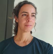 Detailed Listing of Festival Presenters: navayogimarga.com)