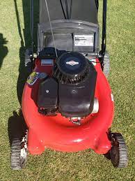 We specialize in small motor repairs of all makes and models, no job is too small. Jj S Mowers Repair Home Facebook