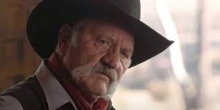 10 Episodes Of Yellowstone That Are Considered Masterpieces (Number 1 Is  Undisputed)