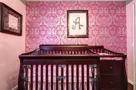 A terrace is available on site and both hiking and fishing can be enjoyed within close proximity of pink princess boat. Pink Princess Dream Nursery