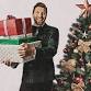 Brett Eldredge event image