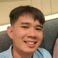 13200+ (na) “Michael-john” profile