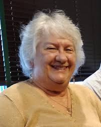 Sally Jean Schneider Obituary