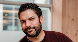 I was fortunate enough to attend SXSW earlier this year with a crew of  Canva's Brand team that spanned media, social, experiential, and  partnerships.