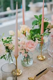 Set of 5 candle holders,wedding center piece table decor,candle holder glass, candle holder centerpiece, round candle holder,minimal design. Home Garden Candle Candlesticks Candlestick Gold Crown Candle Holder Elegant Wedding Centrepiece Long Stand Sml