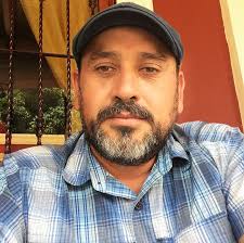 Erlin J. Cuellar (@erlinjeovany.cuellar) • Facebook