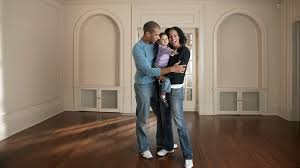 And a bill of materials and you can purchase a . The Real Estate Terms To Know When You Re Looking At Home Listings Northwestern Mutual