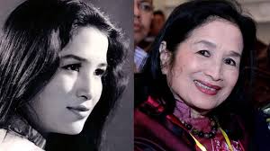 Sau “The Remix“, Giang Hồng Ngọc tăng tốc ra album mới