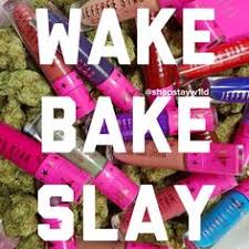 We did not find results for: Wake Bake