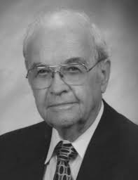 Charles Dortch Obituary (1921