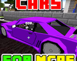 Overall, most of the minecraft gun and car mod to go to the shop and get people play in your car for minecraft build ideas is pretty awesome. Cars For Minecraft Pe Mod Apk Free Download For Android