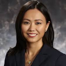 The 20 Best Muscle Spasms Doctors near Turnersville, NJ