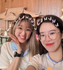 Lavency Tan Wan Chew