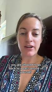 I'm Sarah Proffitt a mom, wife, herbalist, and spiritual advisor, and I  help high-achieving mompreneurs align their energy, business, and personal  life with practical spirituality and herbal wisdom—no fluff, just real  transformation.