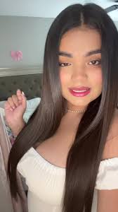 Alezzandra Concepcion