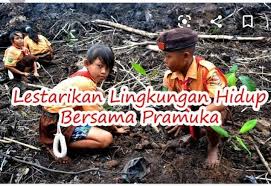 1 Termasuk Jenis Iklan Slogan Atau Poster Gambar Di Atas Berikan Alasanmu2 Menurut Kamu Apakah Brainly Co Id