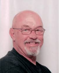 Donald McArthur, Author at Benton, West Frankfort, Illinois News