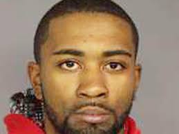 Nutley man pleads guilty in Belleville manslaughter case