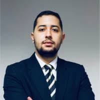 70+ "Houir" profiles