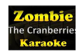 intro am em f g (2x) am em f g am dirimu. Kunci Gitar Lagu Last Child Pedih Chordtela Chord Gitar Dan Lirik Lagu Indonesia Terbaru