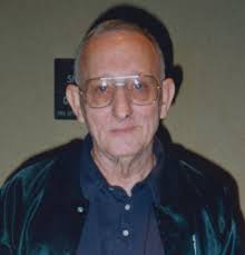 Ernest Rhea Alcorn Obituary