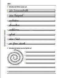 In den letzten jahren ist meine arbeitsblätter sammlung zum schreiblehrgang ganz ordentlich gewachsen. Schulausgangsschrift Arbeitsblatter Kostenlose Schulschriften Download Fur Lehrer Eltern Und Schuler Kostenlose Arbeitsblatter Und Unterrichtsmaterial Zum Thema Schreibschrift Fur Lehrer In Der Grundschule Hero Us