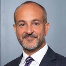 Top Diversity Leaders in Healthcare