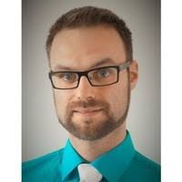 Michael Vogl's Instagram, Twitter & Facebook