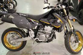 Httpmotorcyclesparepartsnet2016-suzuki-dr-brand-new-2016-suzuki- Drz400sm-dual-sport-0mi-drz-400s-trades-welcome-ez-finance2016 Suzuki Dr Brand New 2016