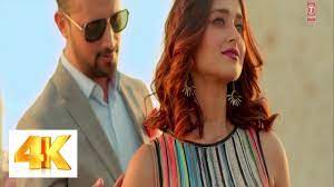 4k ultra hd video kaise download kare how to download 4k ultra hd video trclips se video kaise download kare trclips se. Atif Aslam Pehli Dafa 4k Video Songs Youtube
