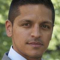 Dennis Canales's Instagram, Twitter & Facebook