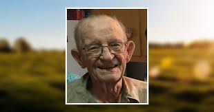 Edward R. Nash Obituary February 6, 2016
