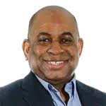 Dr leonard gyebi clearance