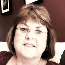 Sharon Tully (sazmum)