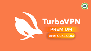 Upgrade power with turbo vpn mod vip. Turbo Vpn Premium Apk 3 6 6 3 Download Unlimited Mod