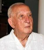 Ramiro Domínguez > Poemas del Alma