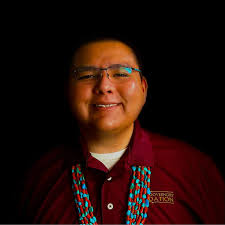 Diné Local Governance Summit Report Test