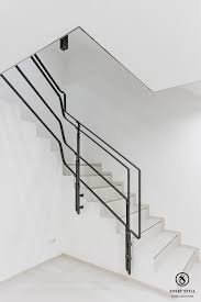 Designgelander Gerade Modern In 2020 Modernes Loft Modern Design