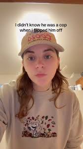 unserious is my middle name <3 , #johnnycash #stickemup #altcountry  #outlawcountry #indietwang #unserious #storytime #songwriter