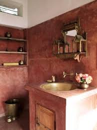 See more ideas about indian bathroom design, indian bathroom, bathroom design. Artnlight Country Living Indian Style Bohemian Bathroom Bathroom Styling Indian Bathroom