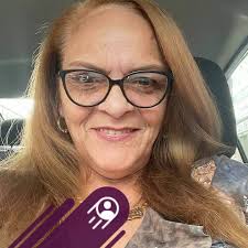 The Super Bowl starts with FedEx. Check out the once-in-a-lifetime  experience Chris Staidl, a 35-year FedEx courier, had delivering tonight's  game ball in the Big Easy #SBLIX 🏈💜🧡