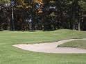 Jackson County Open