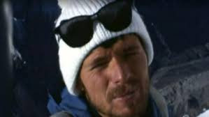 His astonishing achievements of climbing mount everest and other great peaks in the world have helped him become. Nachrichten Zum Tag Reinhold Messner